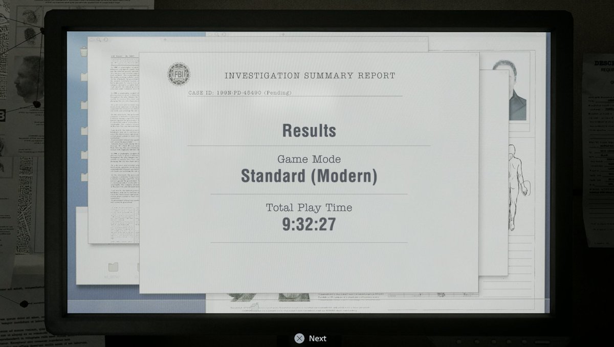 MrMattyPlays tweet media