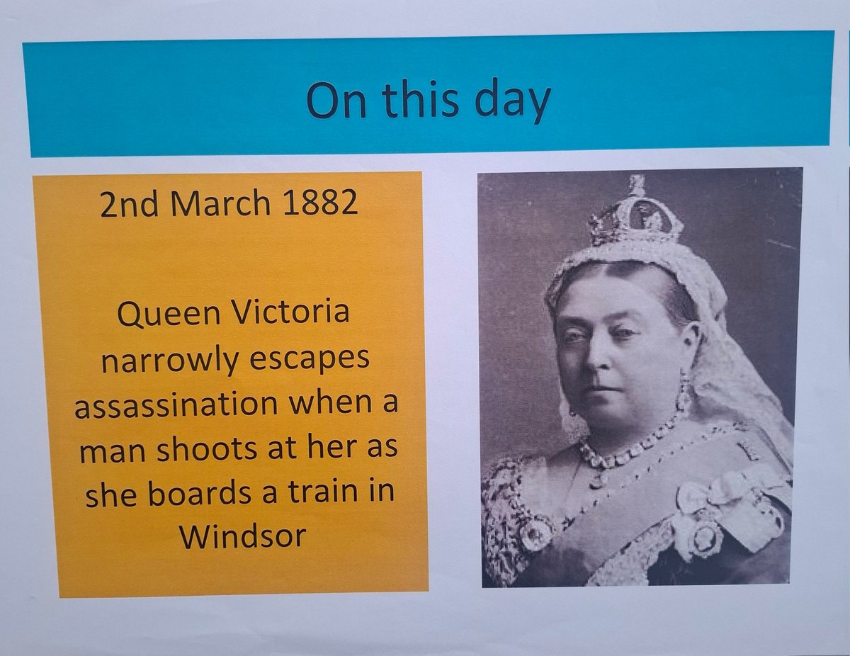 ETA History 💙🇺🇦 tweet media