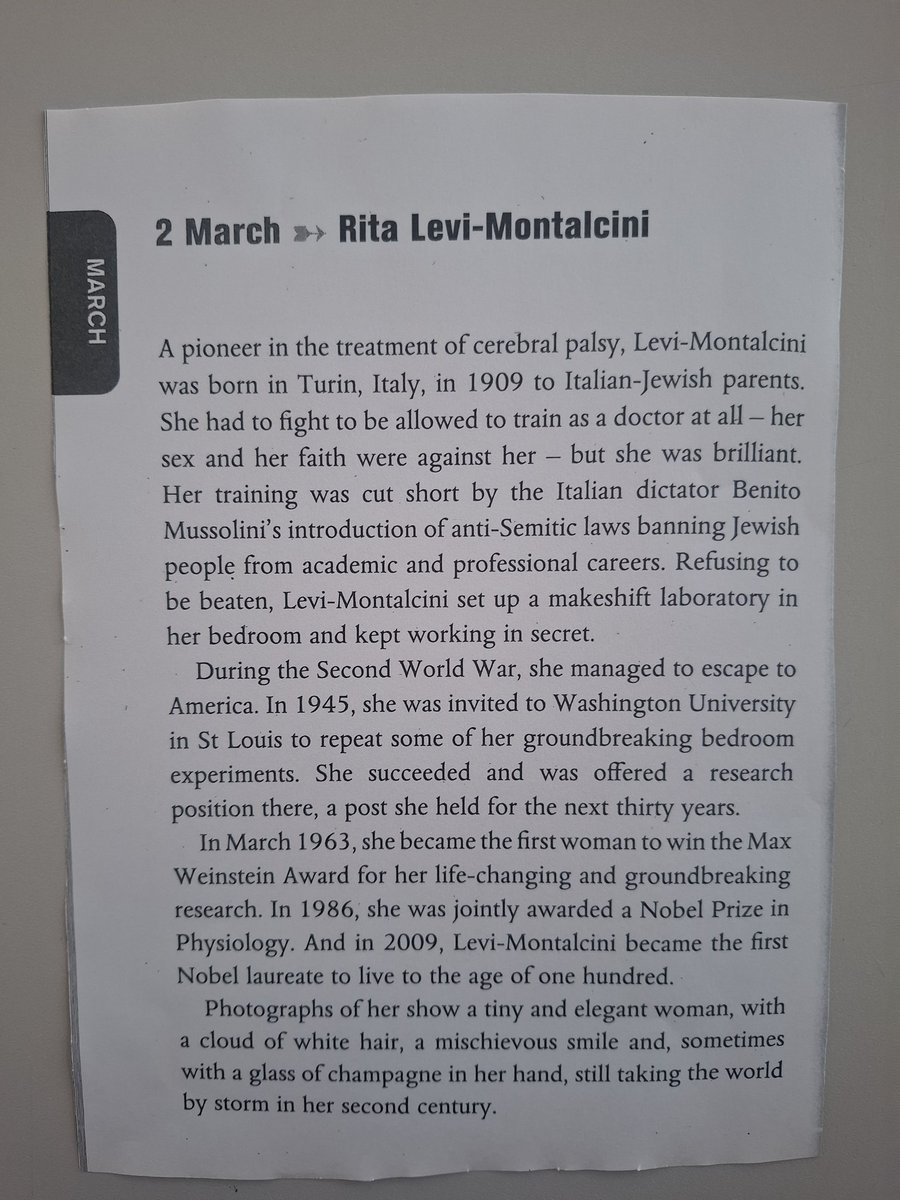 ETA History 💙🇺🇦 tweet media