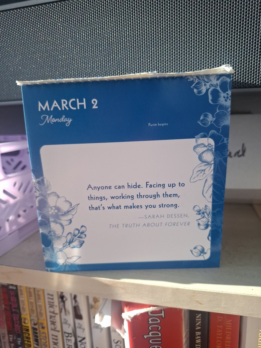 ETA History 💙🇺🇦 tweet media