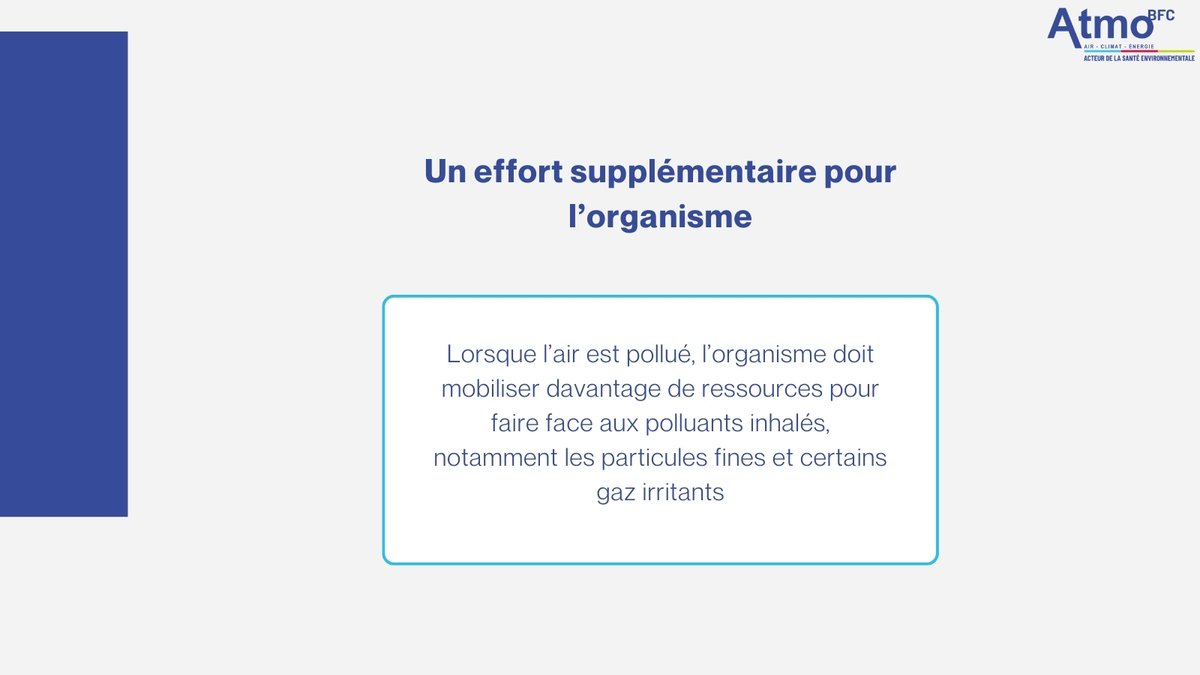 Atmo BFC tweet media