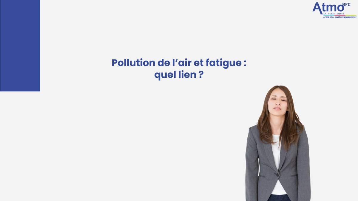 Atmo BFC tweet media