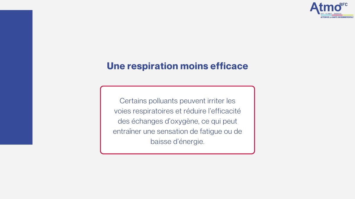 Atmo BFC tweet media