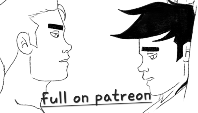 Sami 🖤💜🤍💛 tweet media