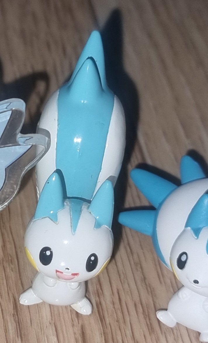 롱일 거래계 tweet media