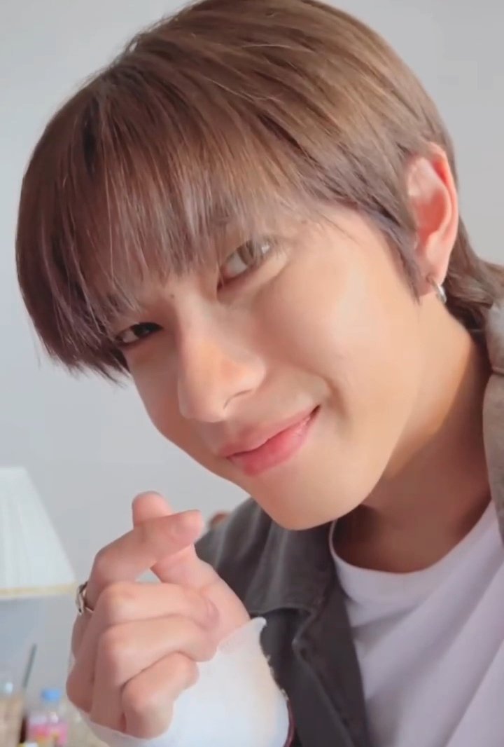 𝐦𝐞𝐠𝐢 🍅 — tweet media