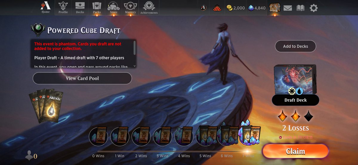 ohm srukhosit tweet media