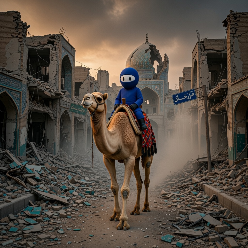 Fartel Cartel🌈💨 tweet media