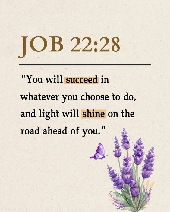 Amen 🙏🏻 
<a href="/DONJAZZY/">SUPREMOS 🤍🐘</a> 
<a href="/uncommonkvng/">Uncommon ×͜× ⚡️</a> <a href="/CableAnalyst/">Ola Daniel</a> <a href="/Fairy_Trades/">K_Omotayo</a>