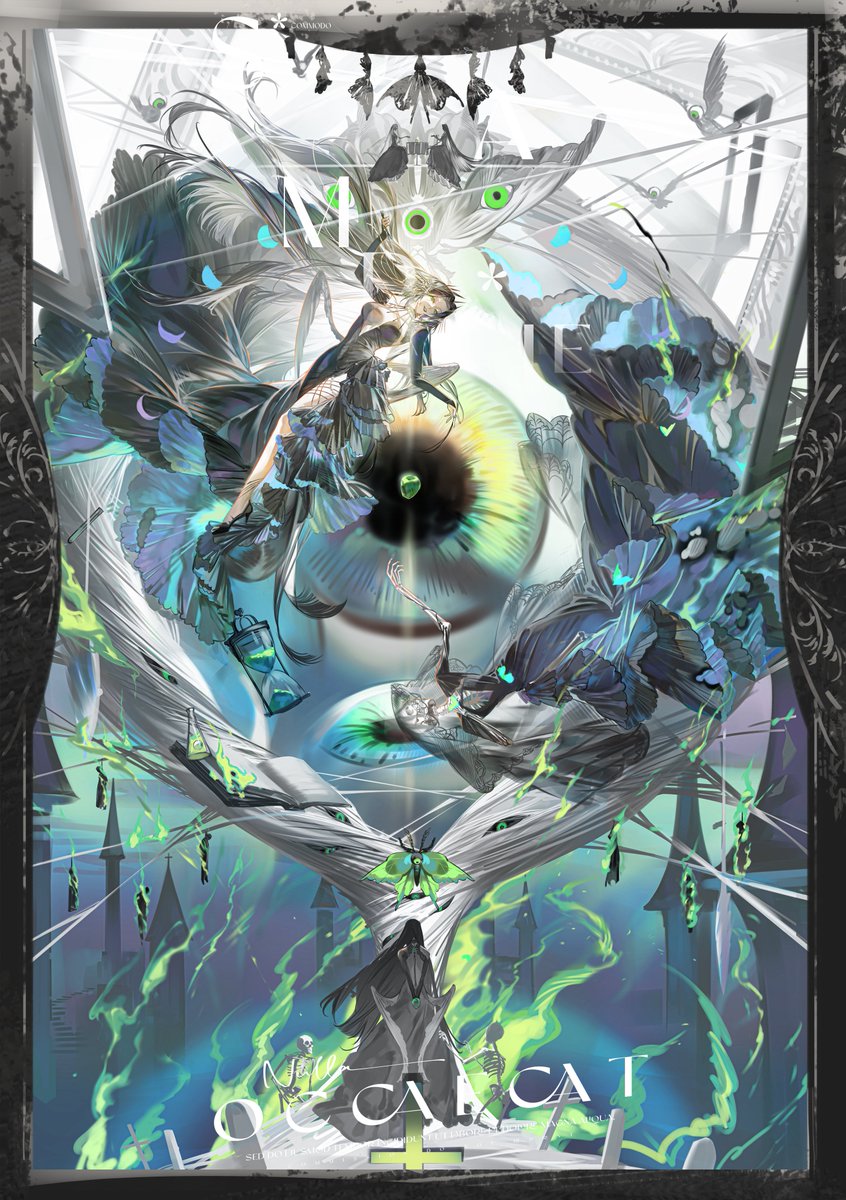 Tomoyami (@T49332592) / Posts / X