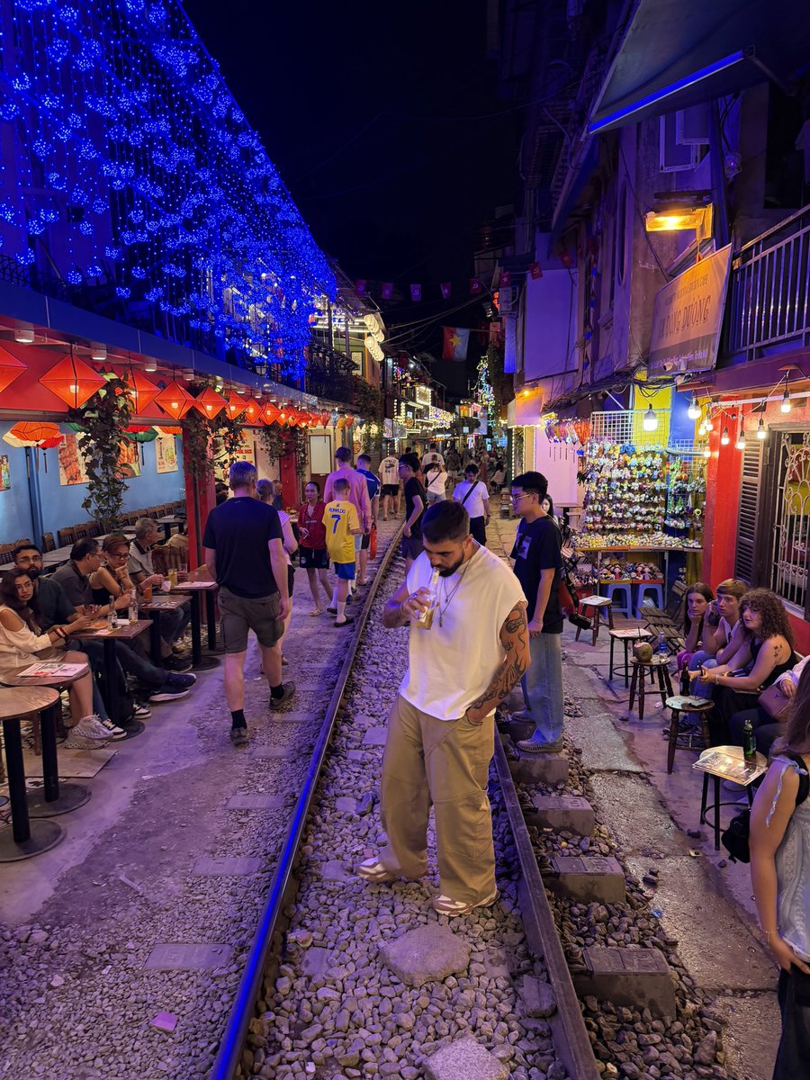 Fomoboyz.eth tweet media