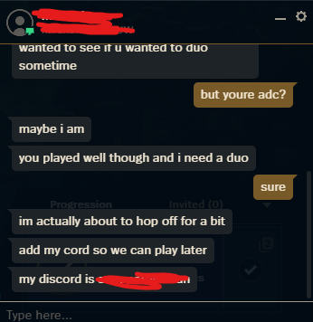 BumkenBoy tweet media