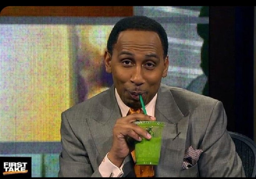 B,DGAF♉ tweet media