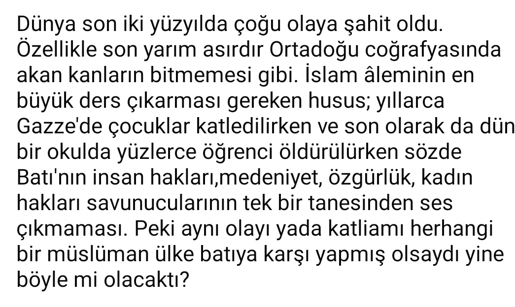#savaş #SavasaHayır #İran #islam #insan #insanhakları #Israel #Uyanın #EKONOMİ #türkiye