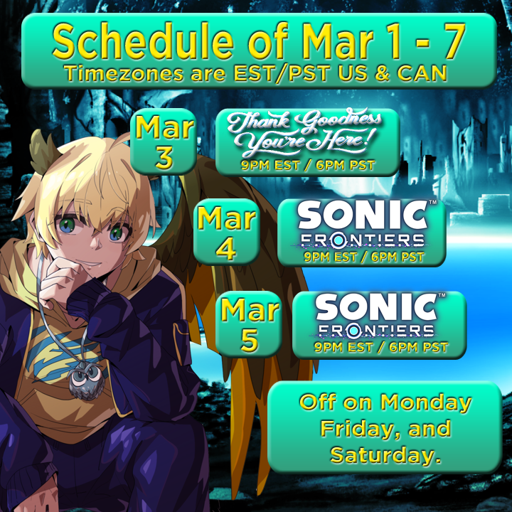 Inochi -【Owl Reaper VTuber】🦉💧 Hit 1k on YouTube! tweet media