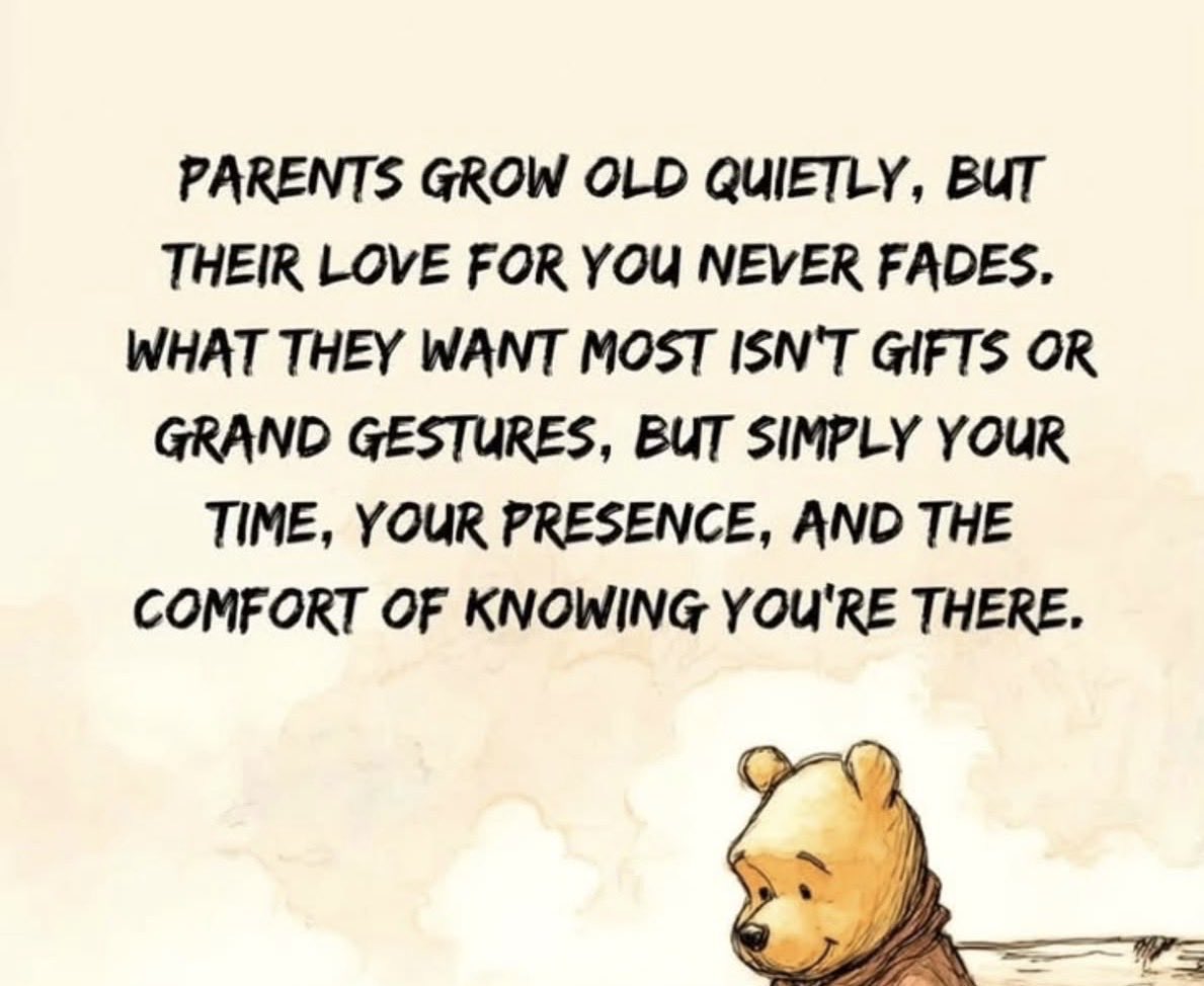 mindfulheal's tweet photo. 💛 https://t.co/OQwItMex2j