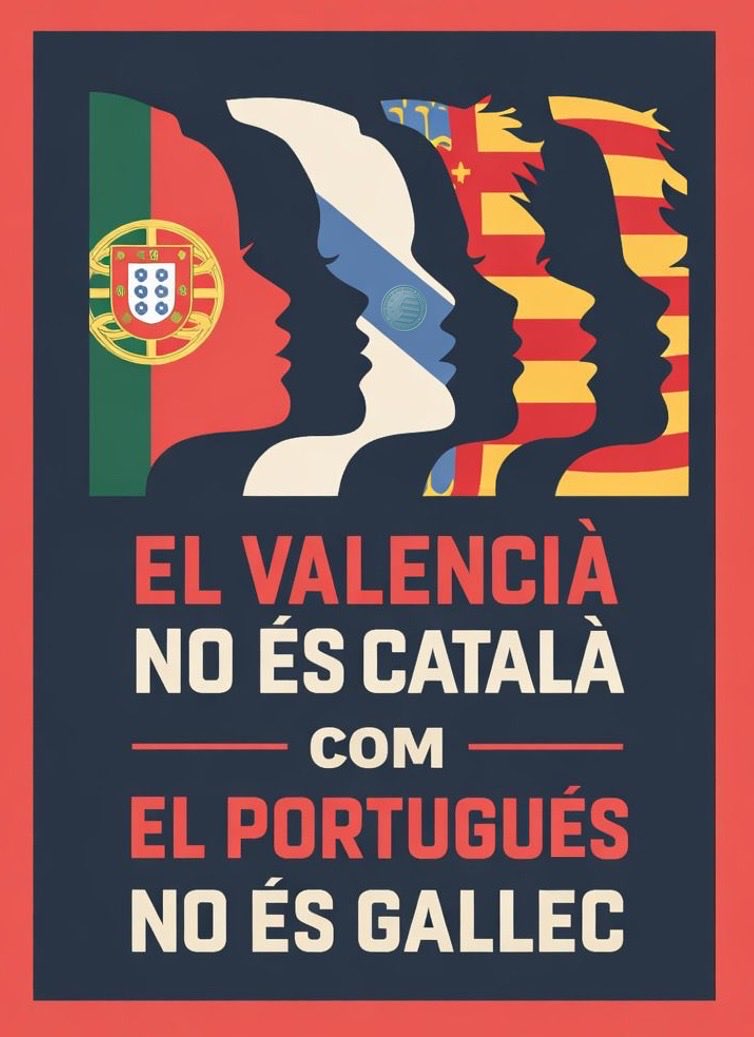 An veritas tweet media