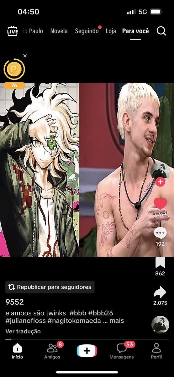0li_let's tweet photo. Eu amo meu tiktok https://t.co/dXxKCFUUR1