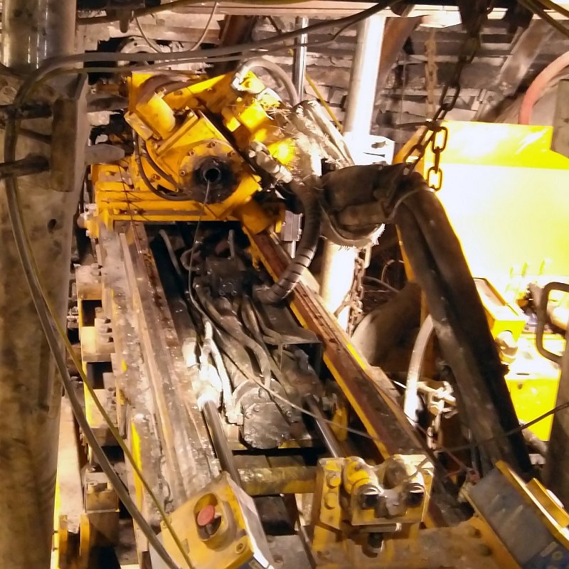 Polska Grupa Górnicza S.A. tweet media