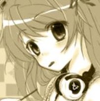 どこの女だろう？ 🏜️