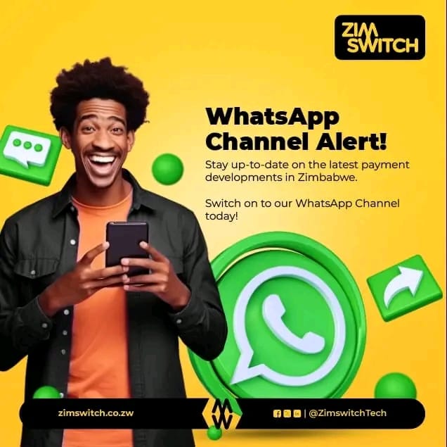 Zimswitch tweet media