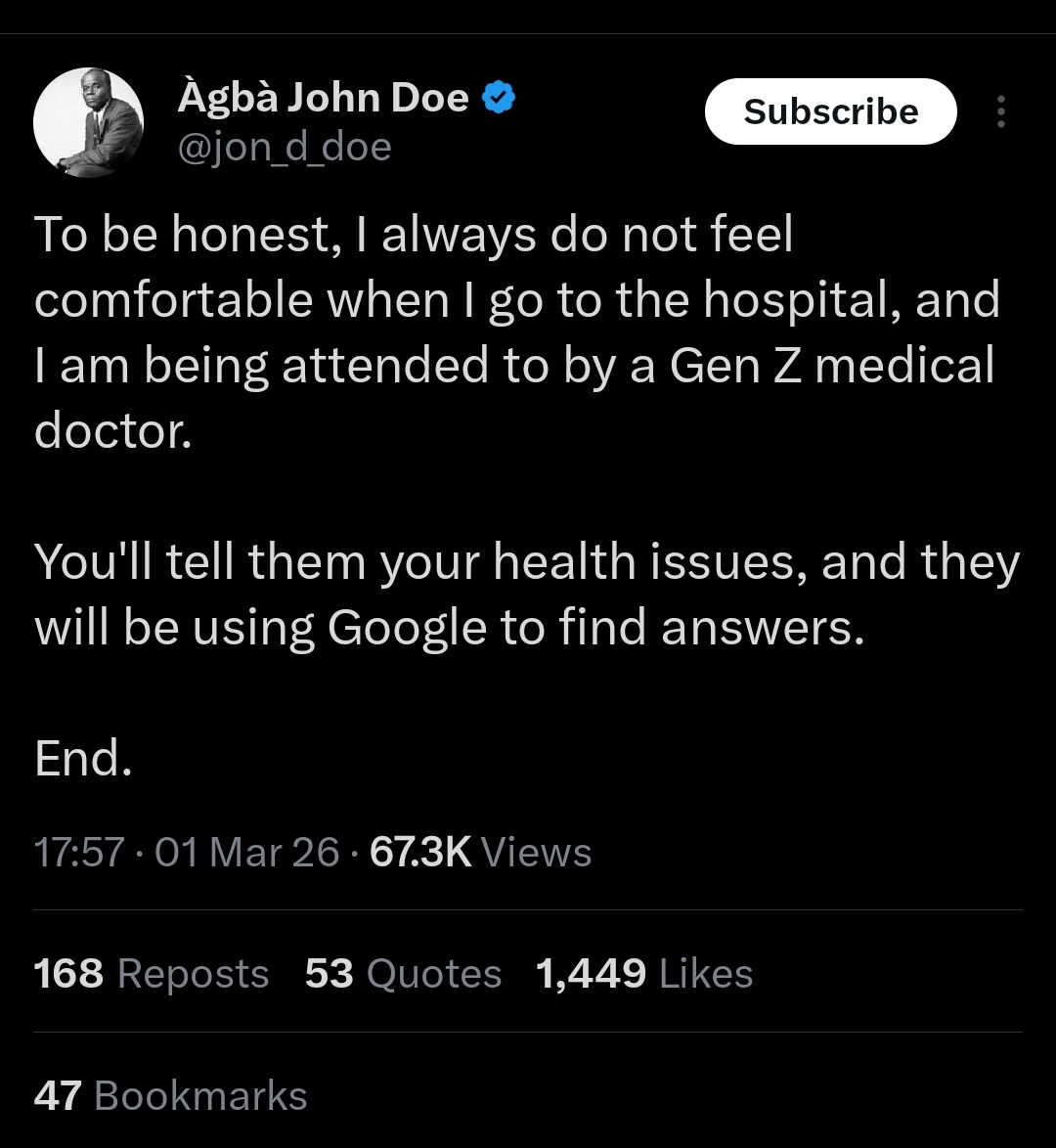 Sai Ishaya tweet media