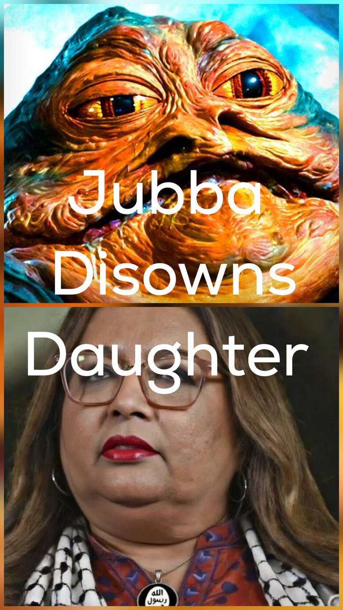 Uther Pendragon (@utherpen68) on Twitter photo 