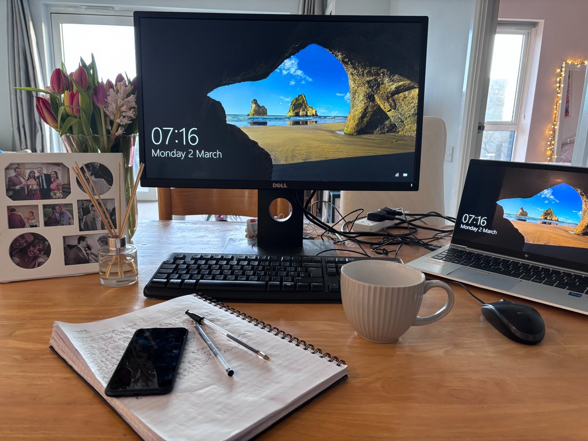 Matt Critchell Journo tweet media