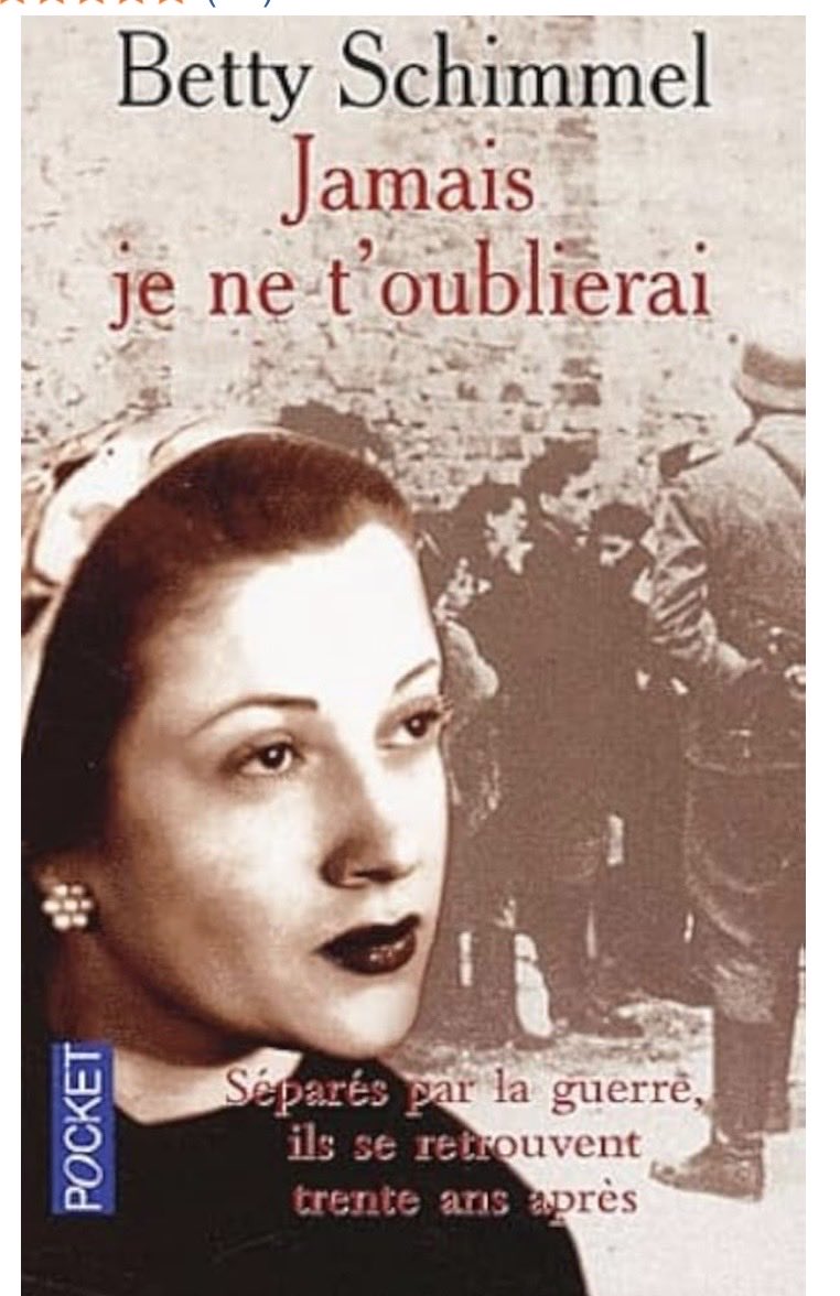 Laurent Sebar tweet media