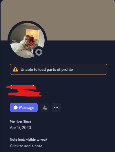 BumkenBoy tweet media