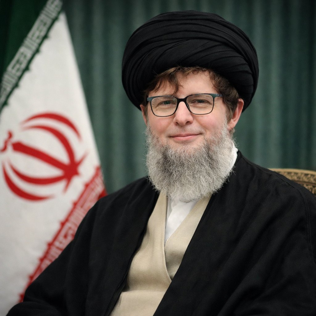 It do be like that, mister Stancil.

cc: <a href="/whstancil/">Will Stancil</a>