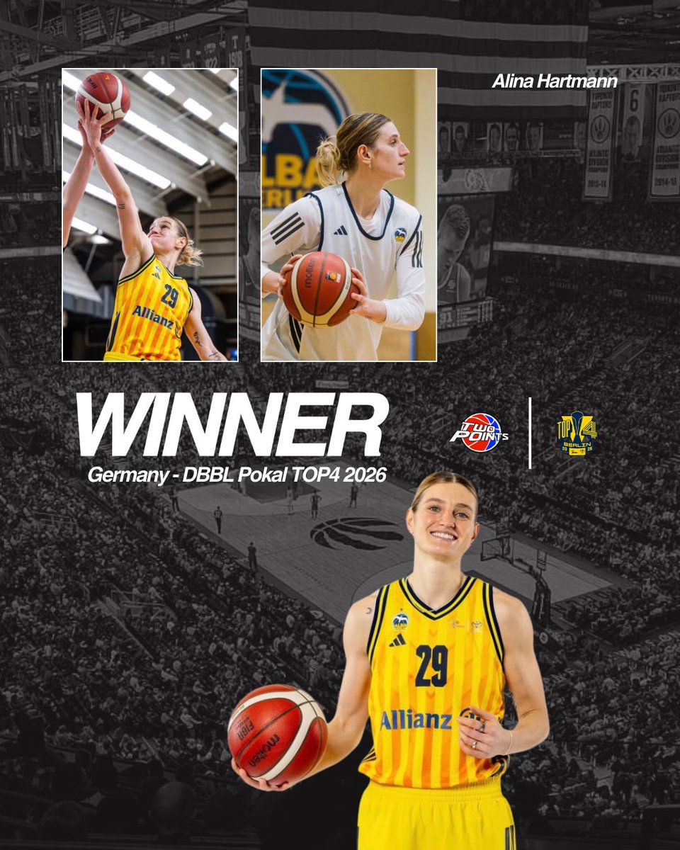 Two Points tweet media