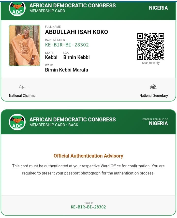 Abu_web300's tweet photo. Boom 💥 💥 💥 
Less than 24 hours over 46, 321,802  million members register on ADC portal

Data Boys come and full the comment section https://t.co/QcAeNXqklM