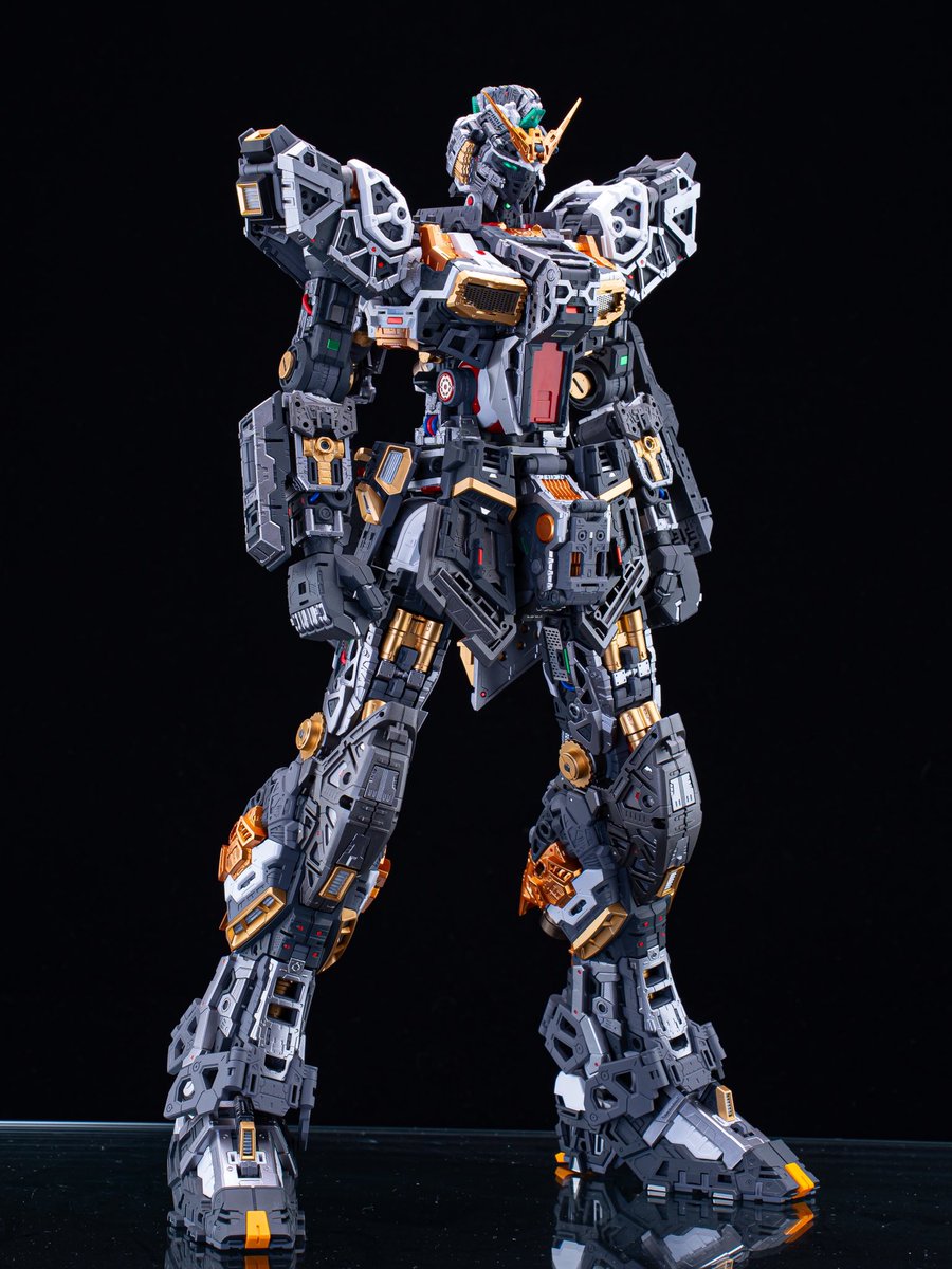 ＳＫＥＴ tweet media