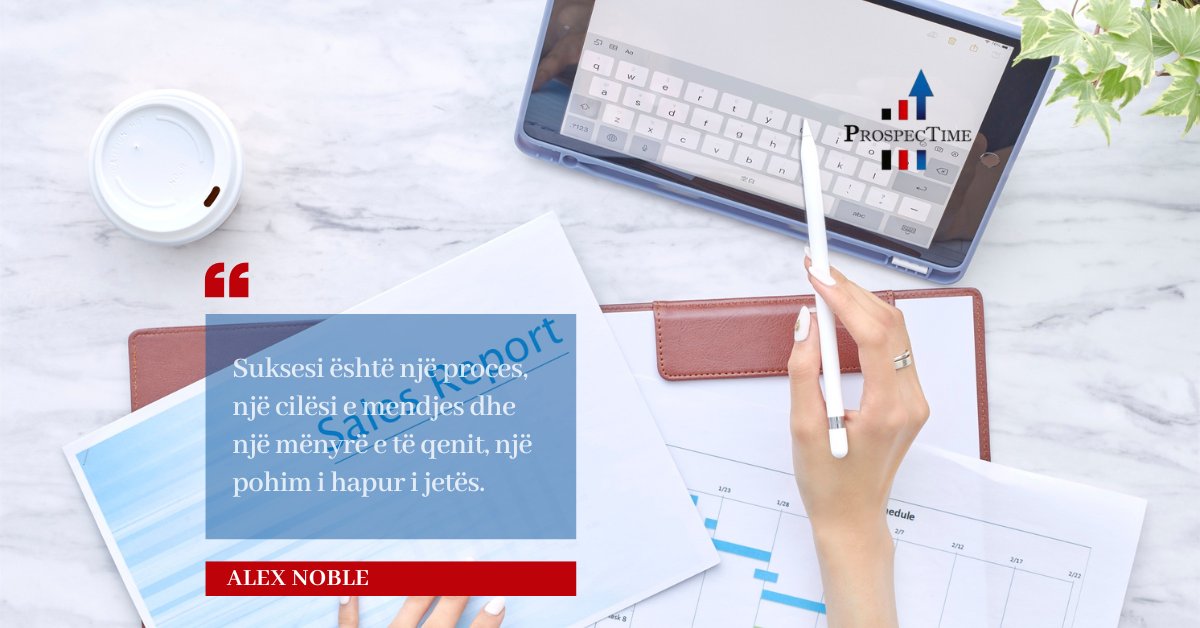 ProspecTime's tweet photo. PSE NUK DUHET ANASHKALUAR PROCESI I SHITJES
https://t.co/t0LuoYN45k
.
.
.
.
.
.
.
.
.
#ProspecTime #consulting #training #articles #artikuj #salemanagement #sales #salesproces #salesskills #salestraining #businesssuccess #motivation #mentoring #mentorim #sukses #success https://t.co/DrszRpbrFN