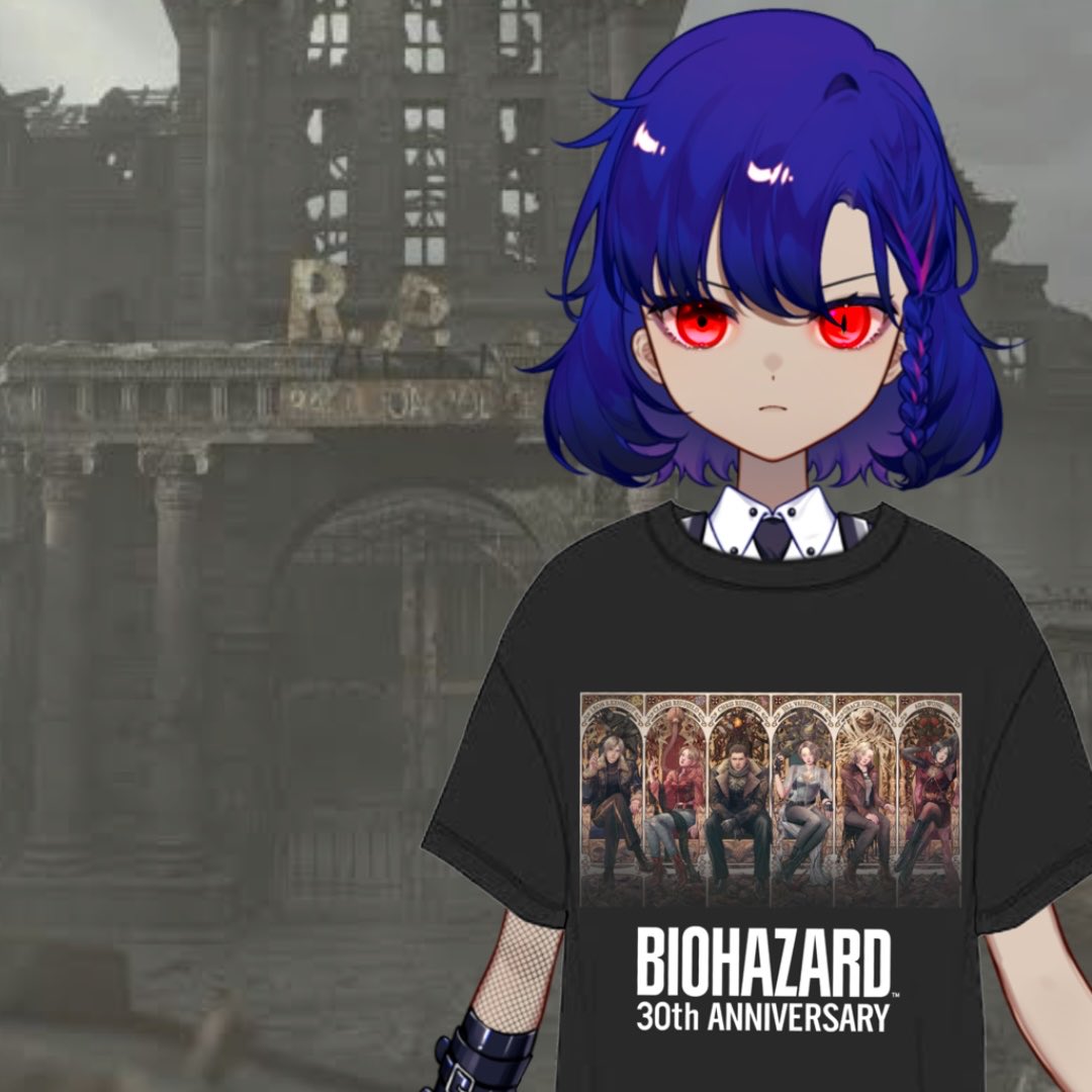 best thing youll see today
- (unofficial merch but i want it to be real)