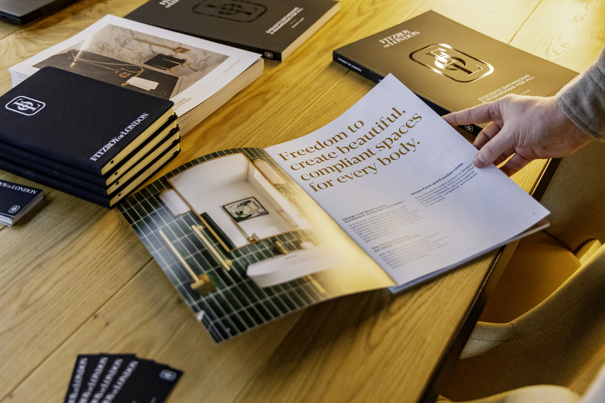 XtraBuild tweet media