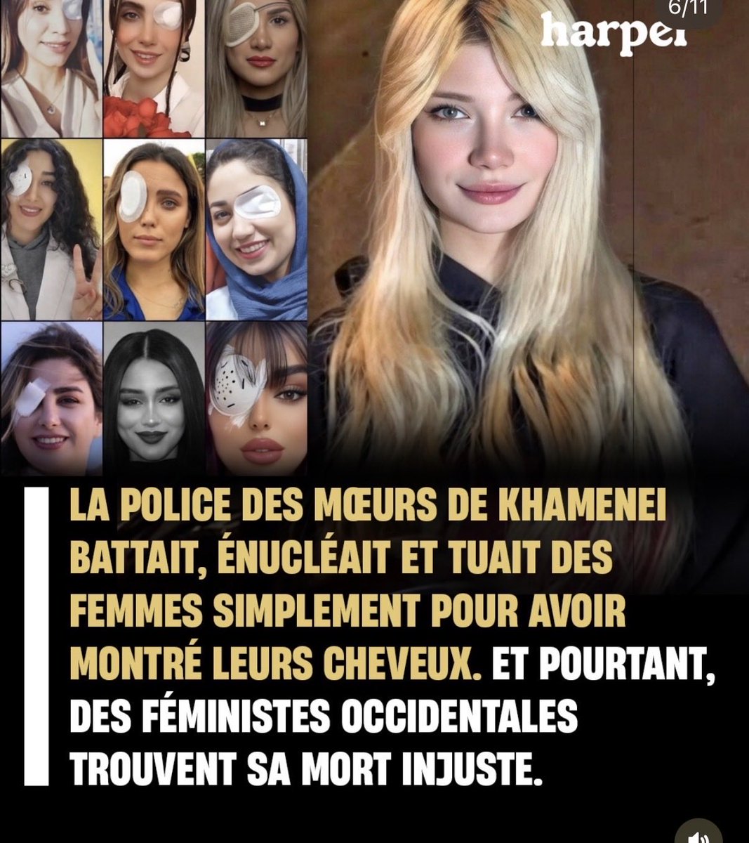 smart tweet media