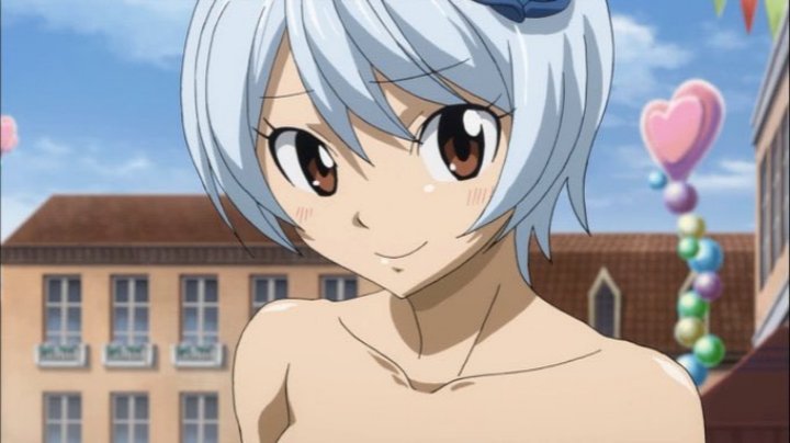 Happy the assassin(100YQ/RE:ZERO/ICHI🗝️☠️🪄) tweet media