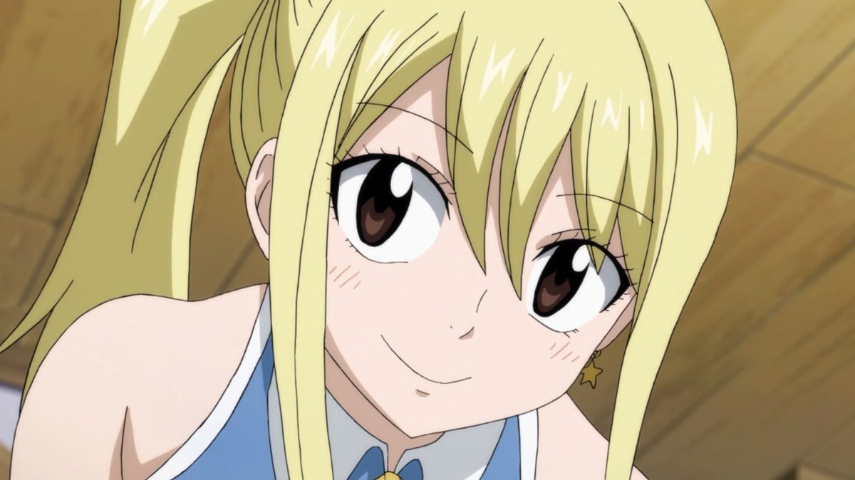 Happy the assassin(100YQ/RE:ZERO/ICHI🗝️☠️🪄) tweet media