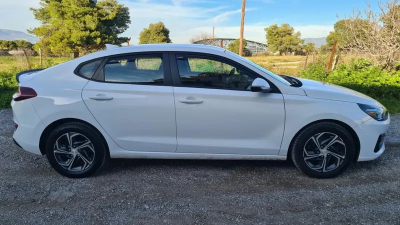 Sync car rentals marketplace tweet media