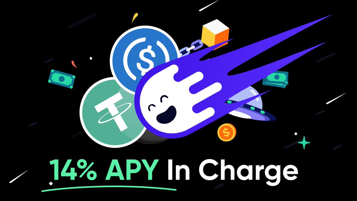 Meteor Wallet tweet media