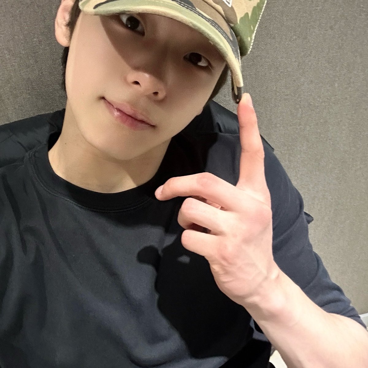 교은이 tweet media