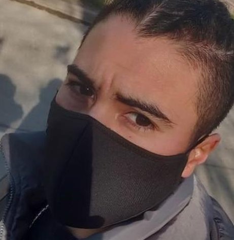 宇宙はなぜでしょう？ 🥳