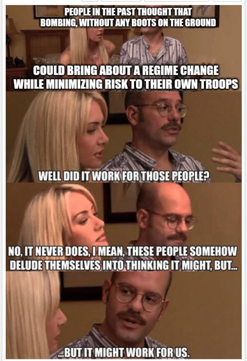 simon sidespin 🇺🇦🇫🇮 tweet media