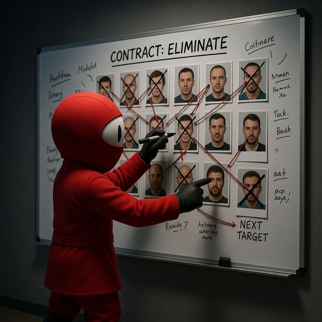 Fartel Cartel🌈💨 tweet media