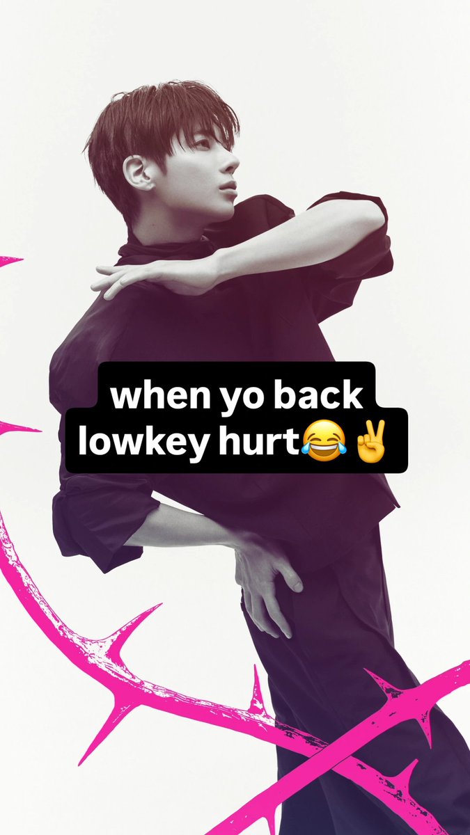 𖡼.𖤣𖥧 Ryu.txt 𖥧𖤣.𖡼 ♥️(hiatus💤) (@nemiohagi) on Twitter photo 