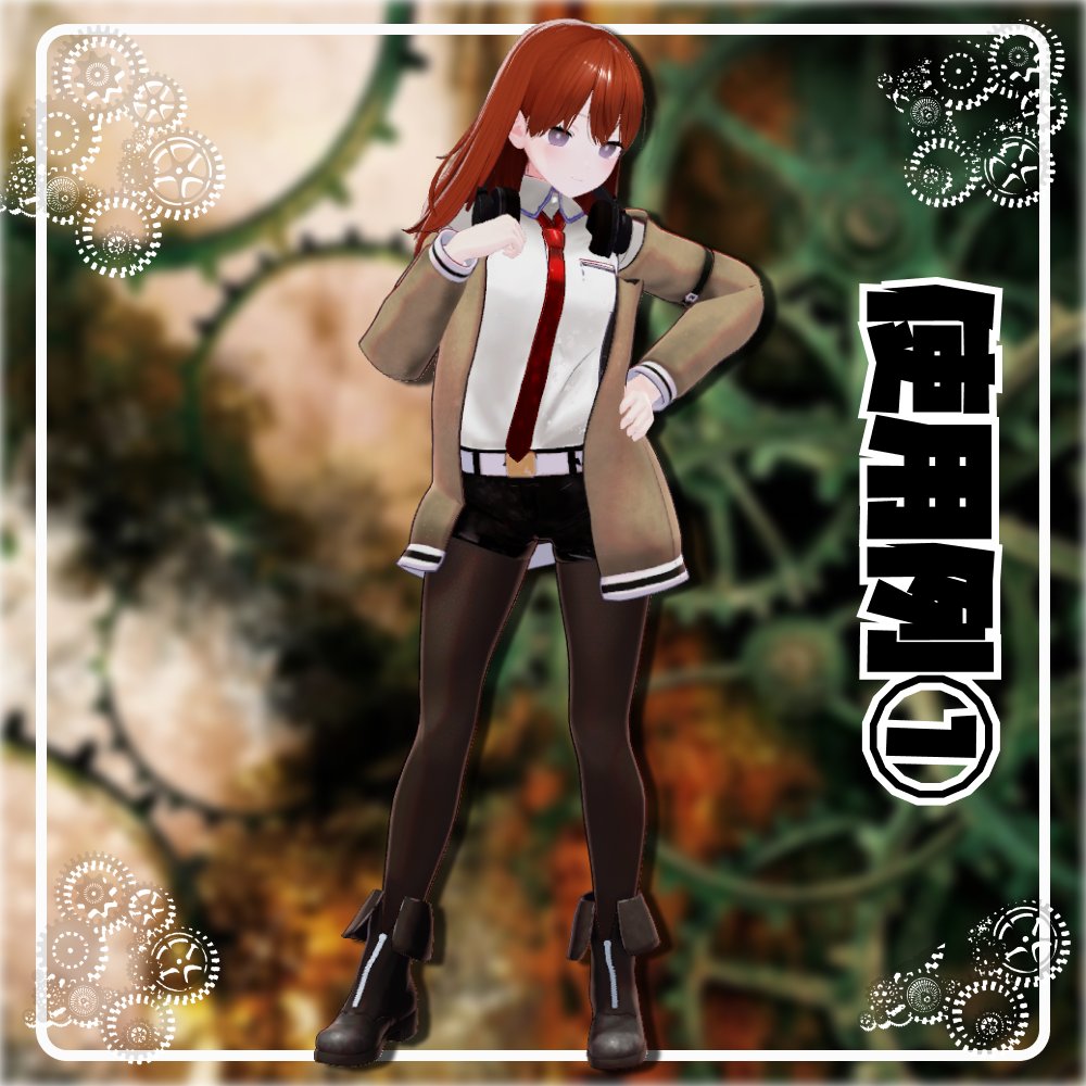 かのりん🦊 (@kanorin) / Posts / X