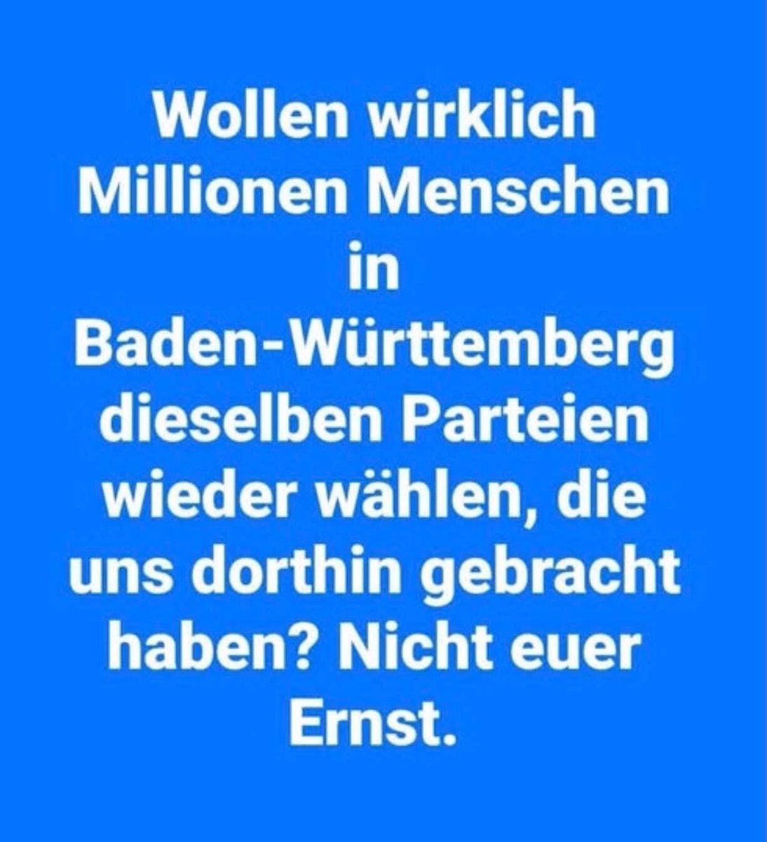 🇩🇪 𝙃𝙖𝙣𝙣𝙨 𝙅. 𝘽𝙖𝙪𝙢 🇩🇪 (@joachimbaum2) on Twitter photo 