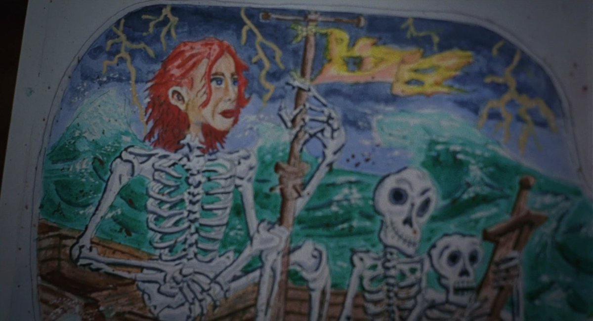 Cinema Scene tweet media